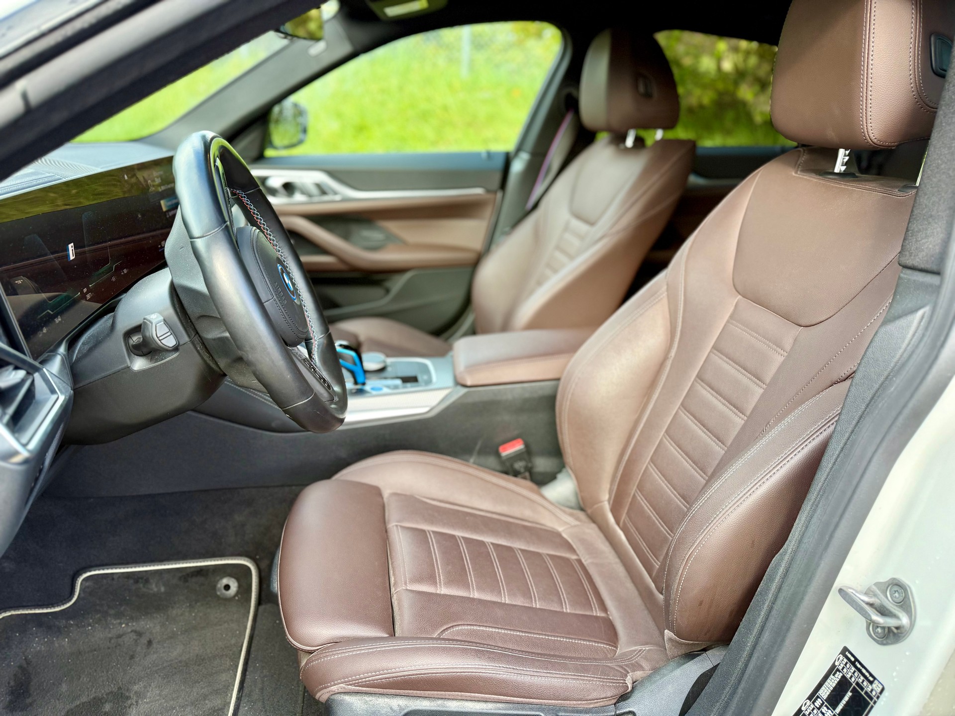BMW i4 M50-image-4