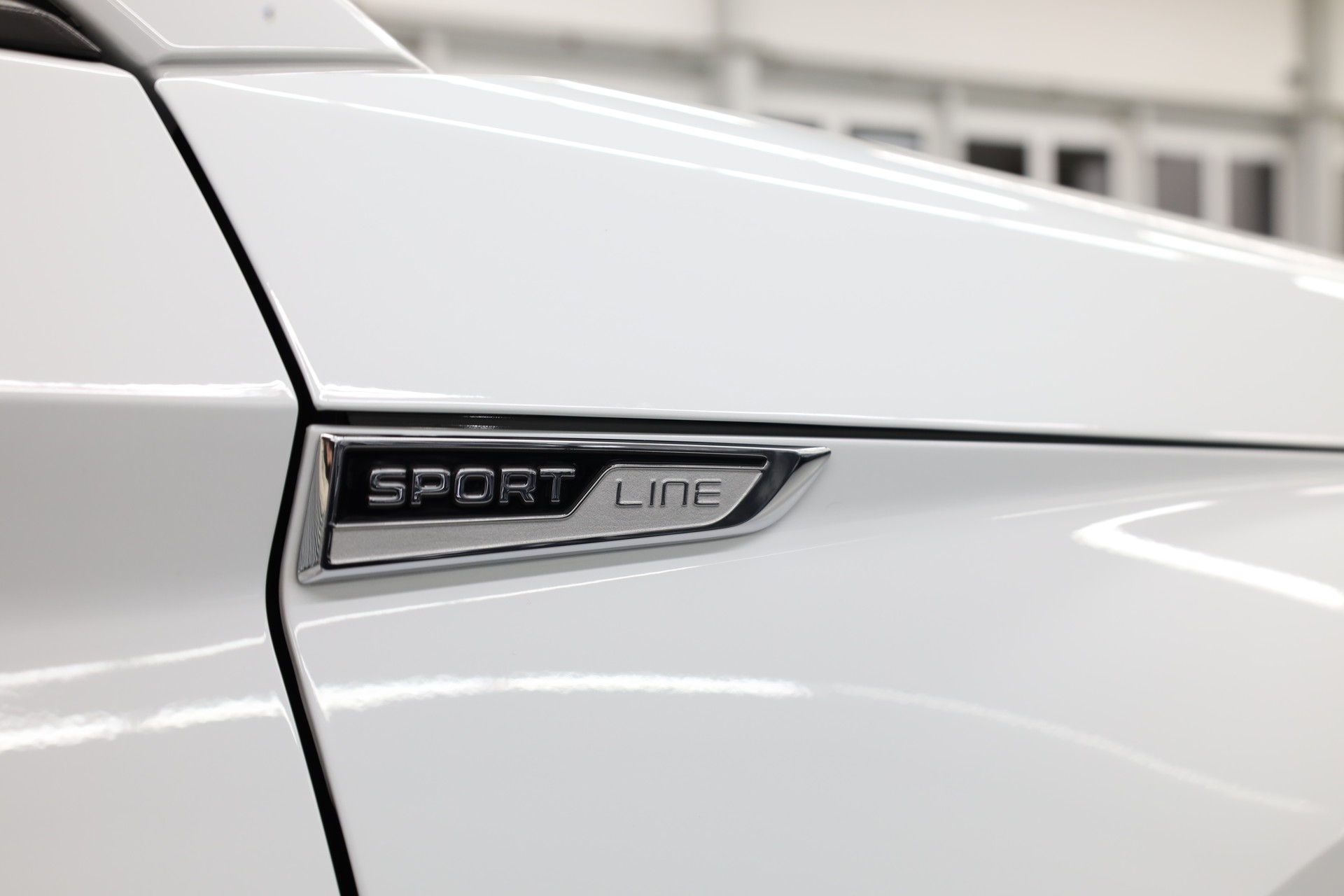 SKODA Kodiaq 2.0 TSI Sportline DSG-image-10