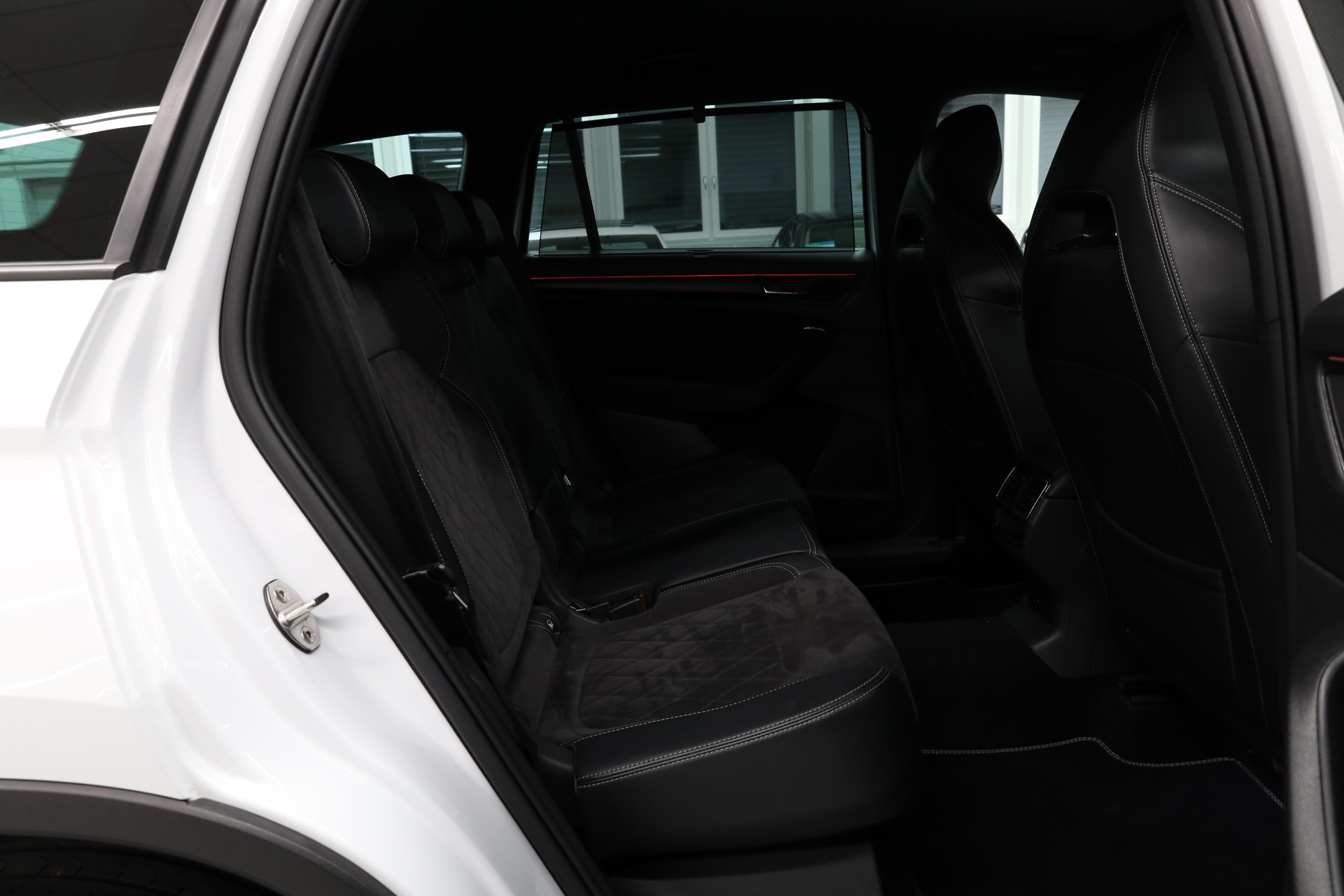 SKODA Kodiaq 2.0 TSI Sportline DSG-image-26