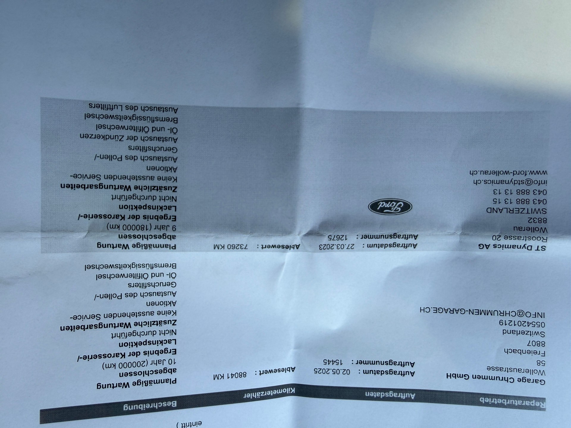 FORD Fiesta 1.6 SCTi-image-6
