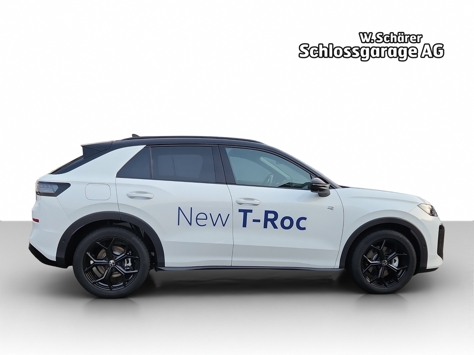 VW T-Roc 1.5 eTSI mHEV R-Line DSG-image-5