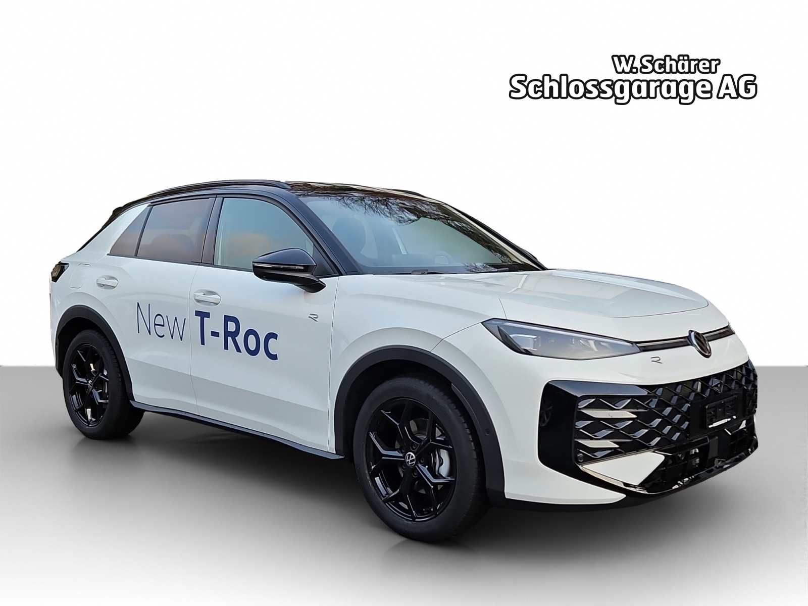 VW T-Roc 1.5 eTSI mHEV R-Line DSG-image-6
