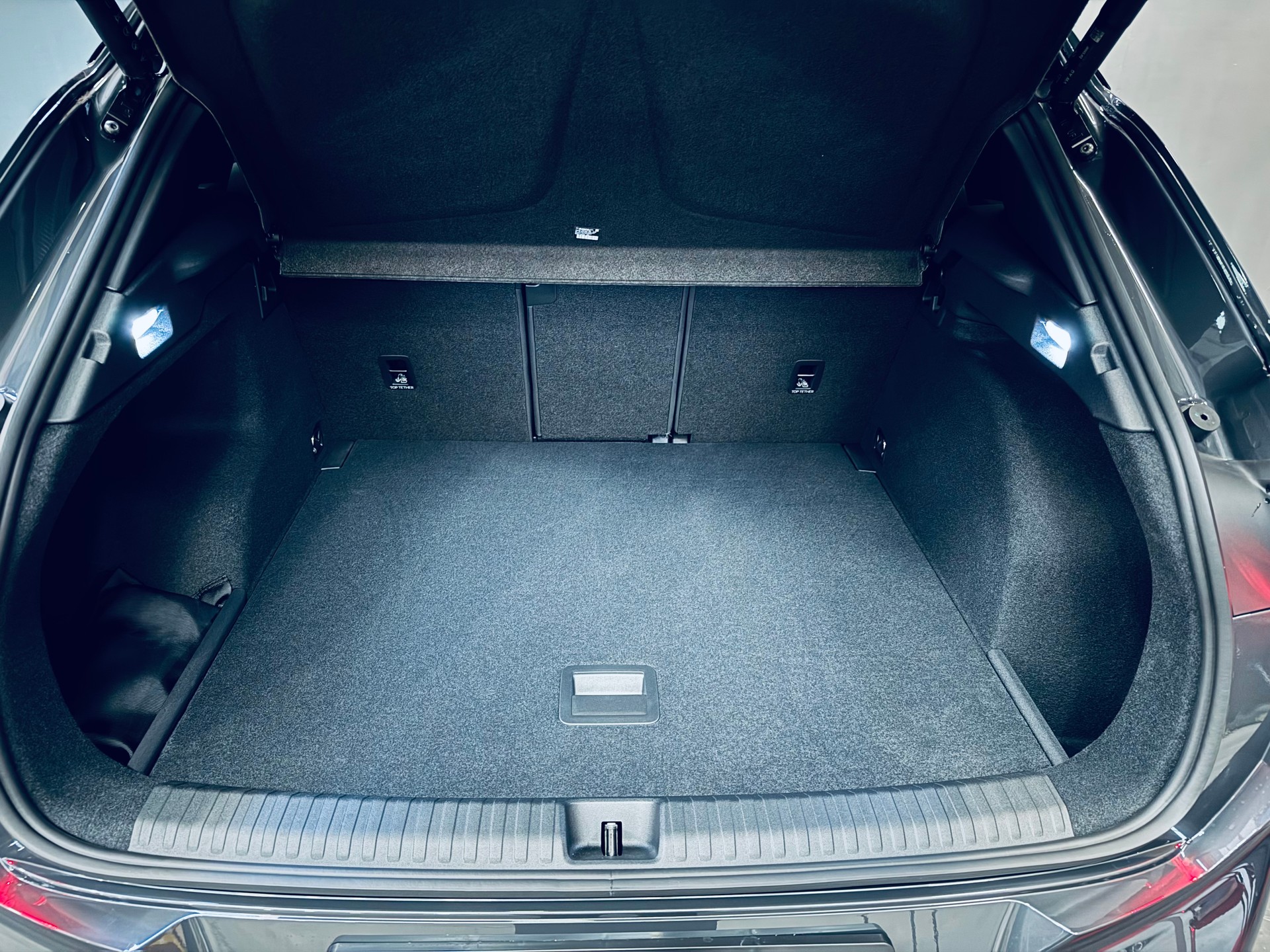 CUPRA Terramar 2.0 TSI DSG 4Drive VZ Sennheiser-image-11