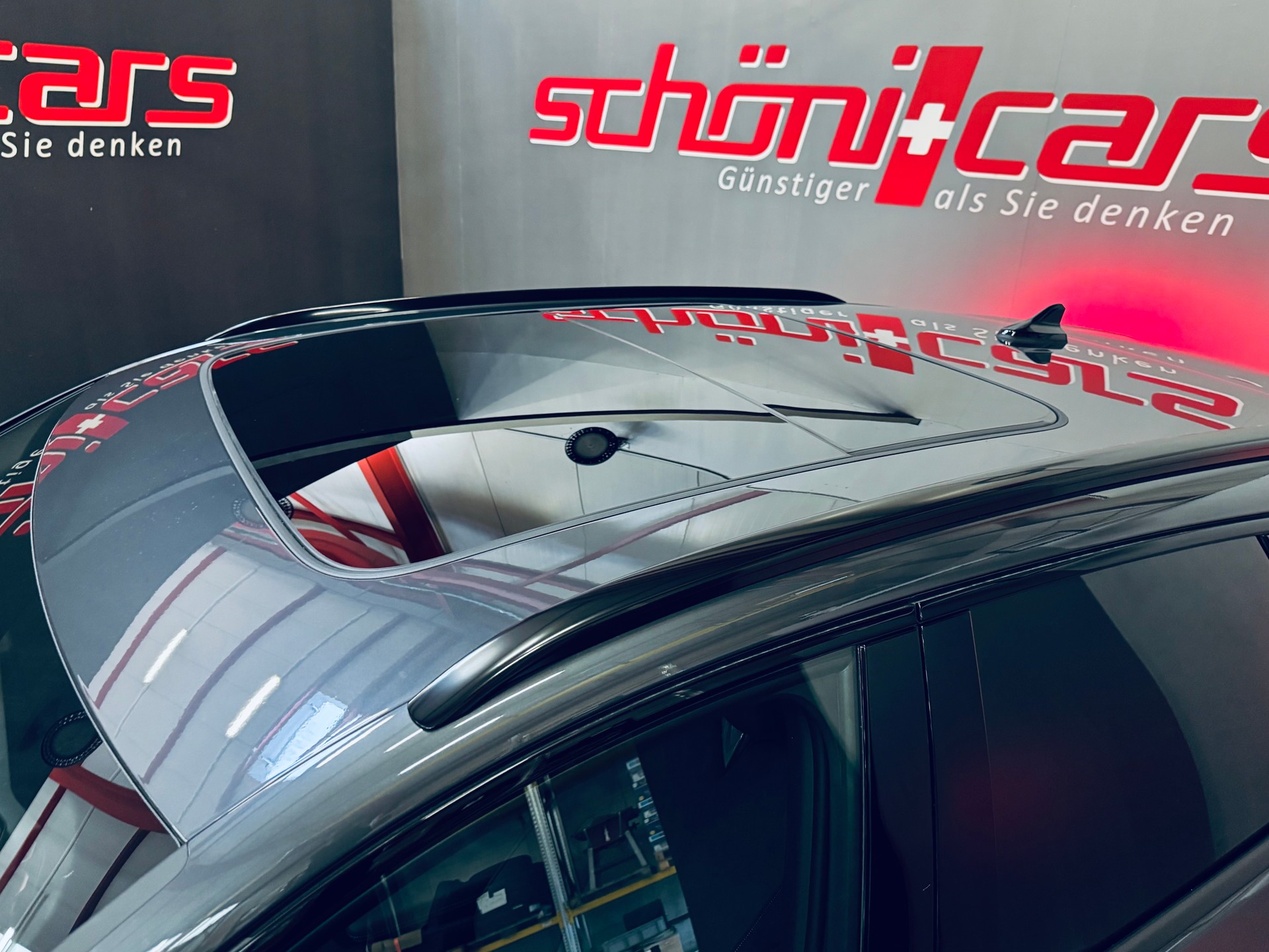 CUPRA Terramar 2.0 TSI DSG 4Drive VZ Sennheiser-image-10