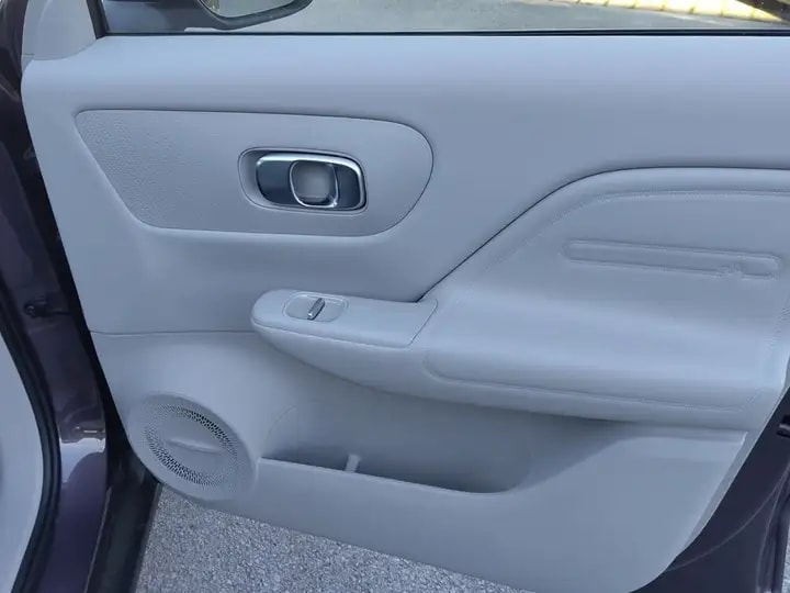 LEAPMOTOR B10 Design-image-13