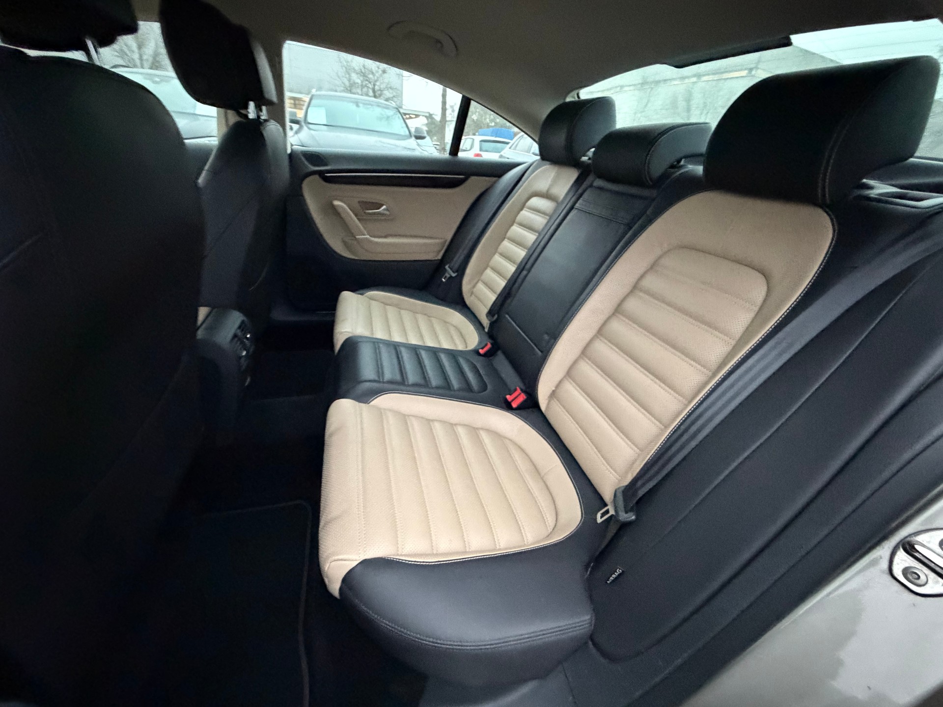 VW CC 3.6 V6 FSI 4Motion DSG-image-11