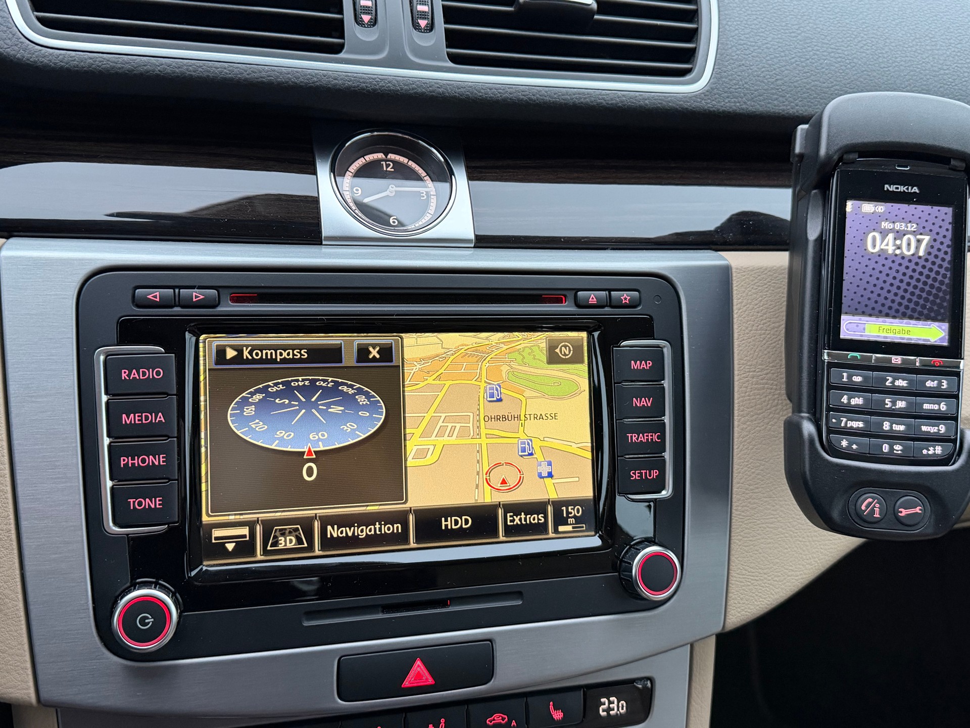 VW CC 3.6 V6 FSI 4Motion DSG-image-20