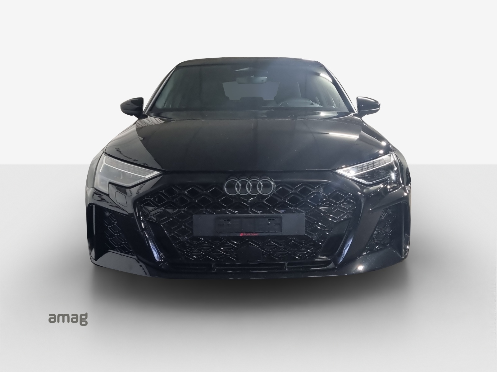 AUDI RS3 Sportback 2.5 TSI quattro S-tronic-image-6