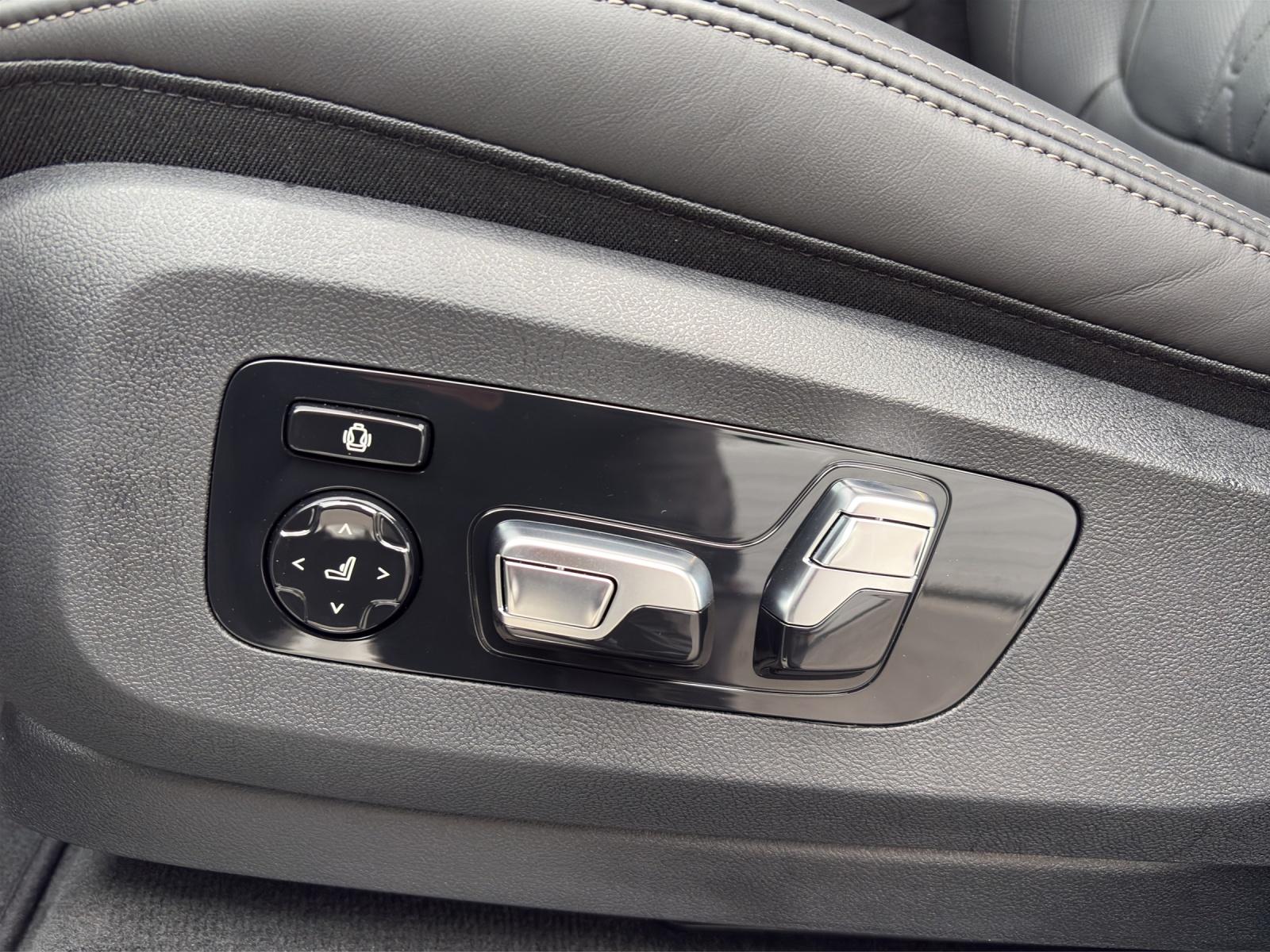 BMW X5 50e xDrive SAG-image-16
