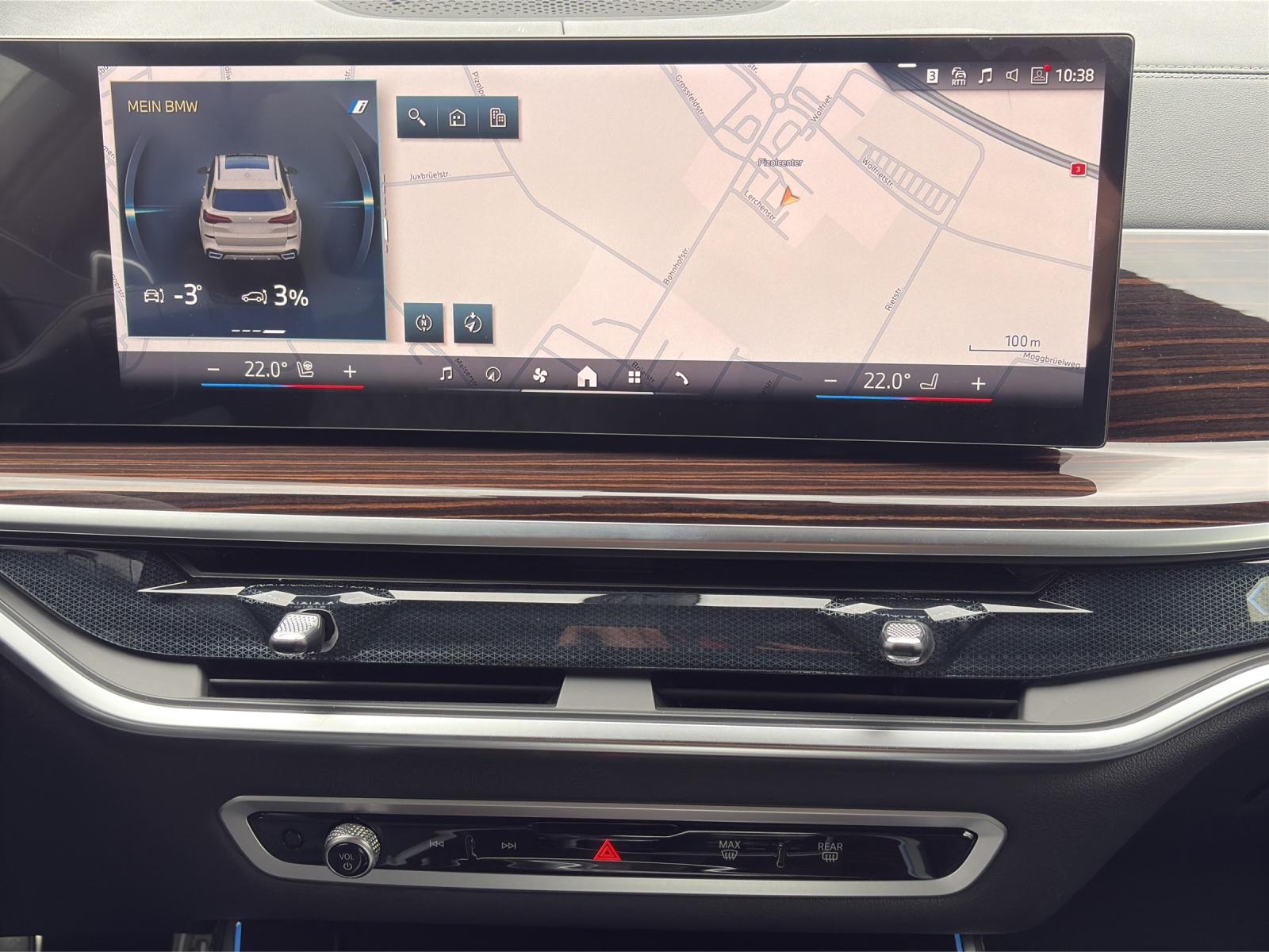BMW X5 50e xDrive SAG-image-10