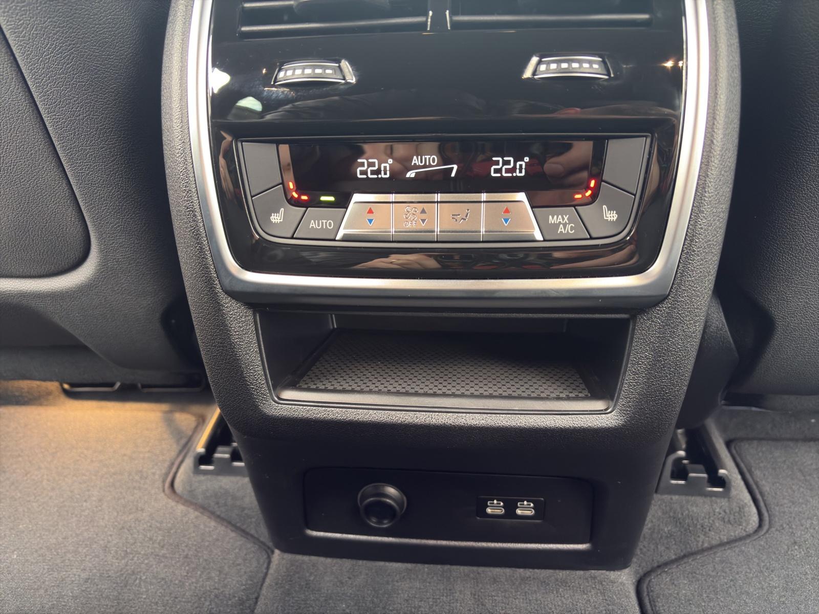 BMW X5 50e xDrive SAG-image-13