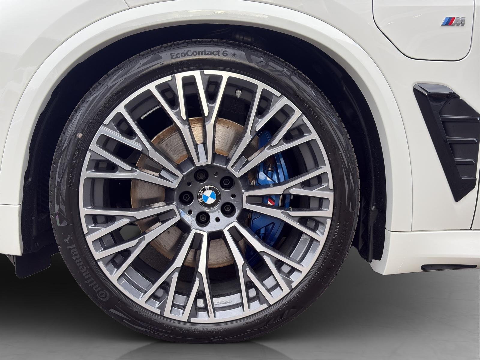 BMW X5 50e xDrive SAG-image-8