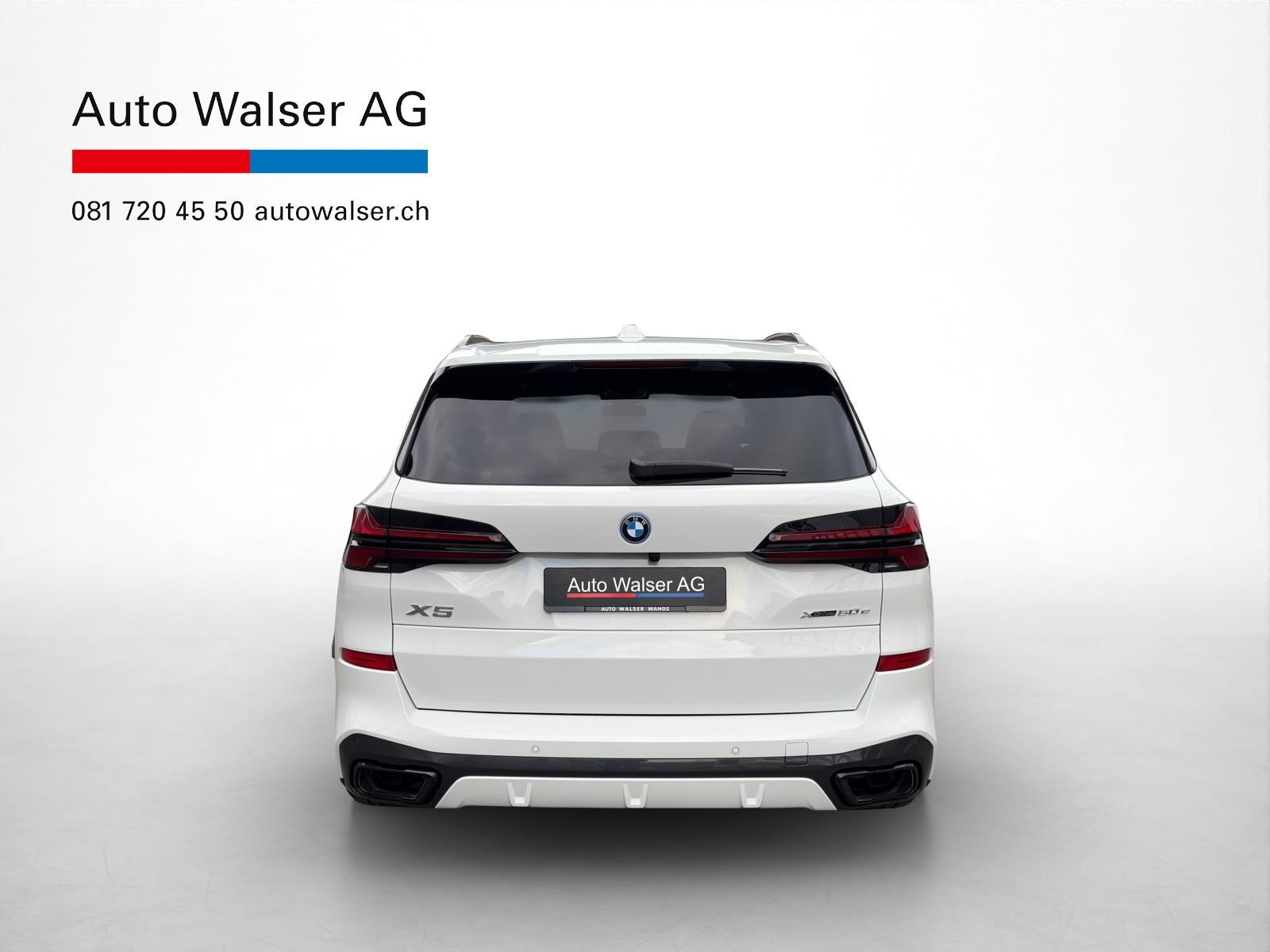 BMW X5 50e xDrive SAG-image-3