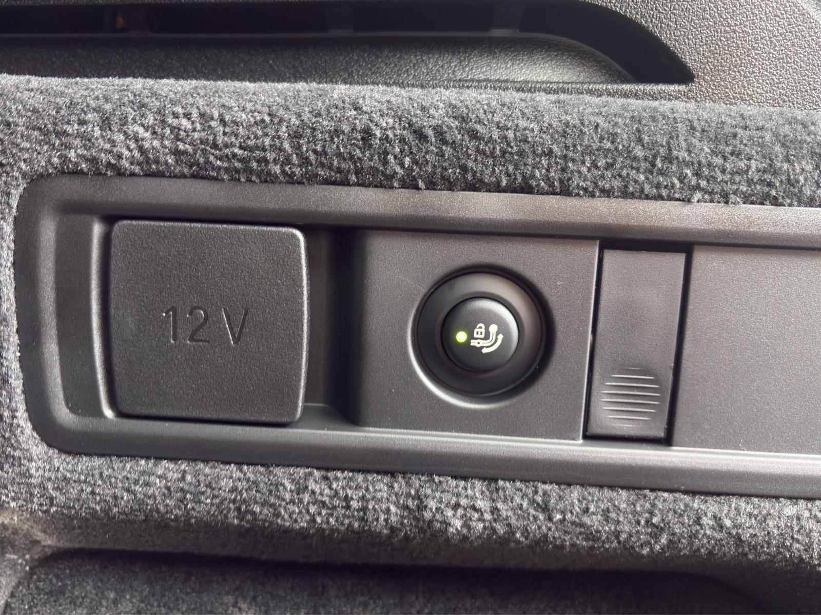 BMW X5 50e xDrive SAG-image-19