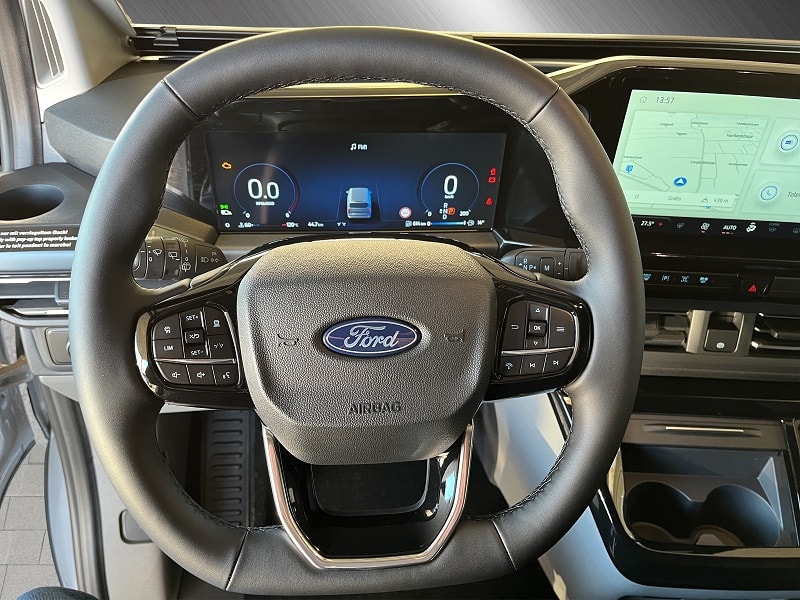 FORD Transit Custom Nugget 320 L2 2.0 Ecoblue Active 4x4-image-6