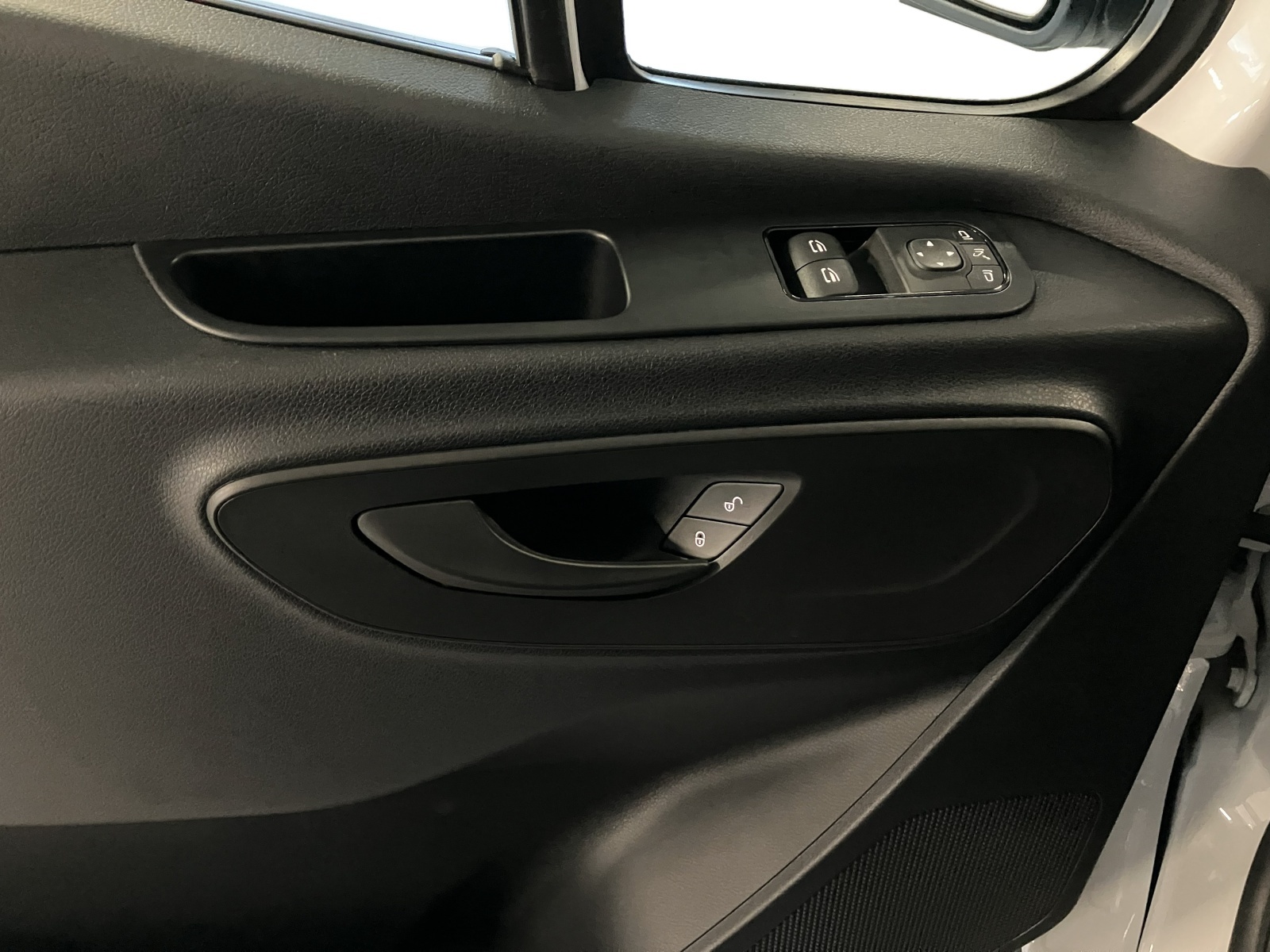 MERCEDES-BENZ Sprinter 315 CDI Pro KA 3665 S-image-9