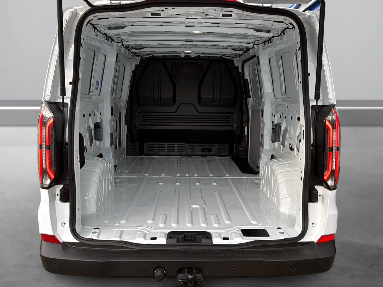 FORD E-Transit C Van 340 L2 Trend-image-7