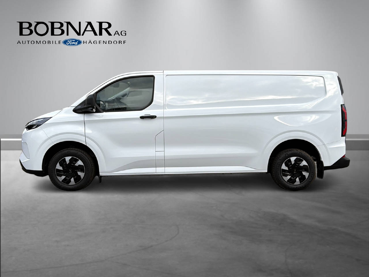 FORD E-Transit C Van 340 L2 Trend-showroom-element-3