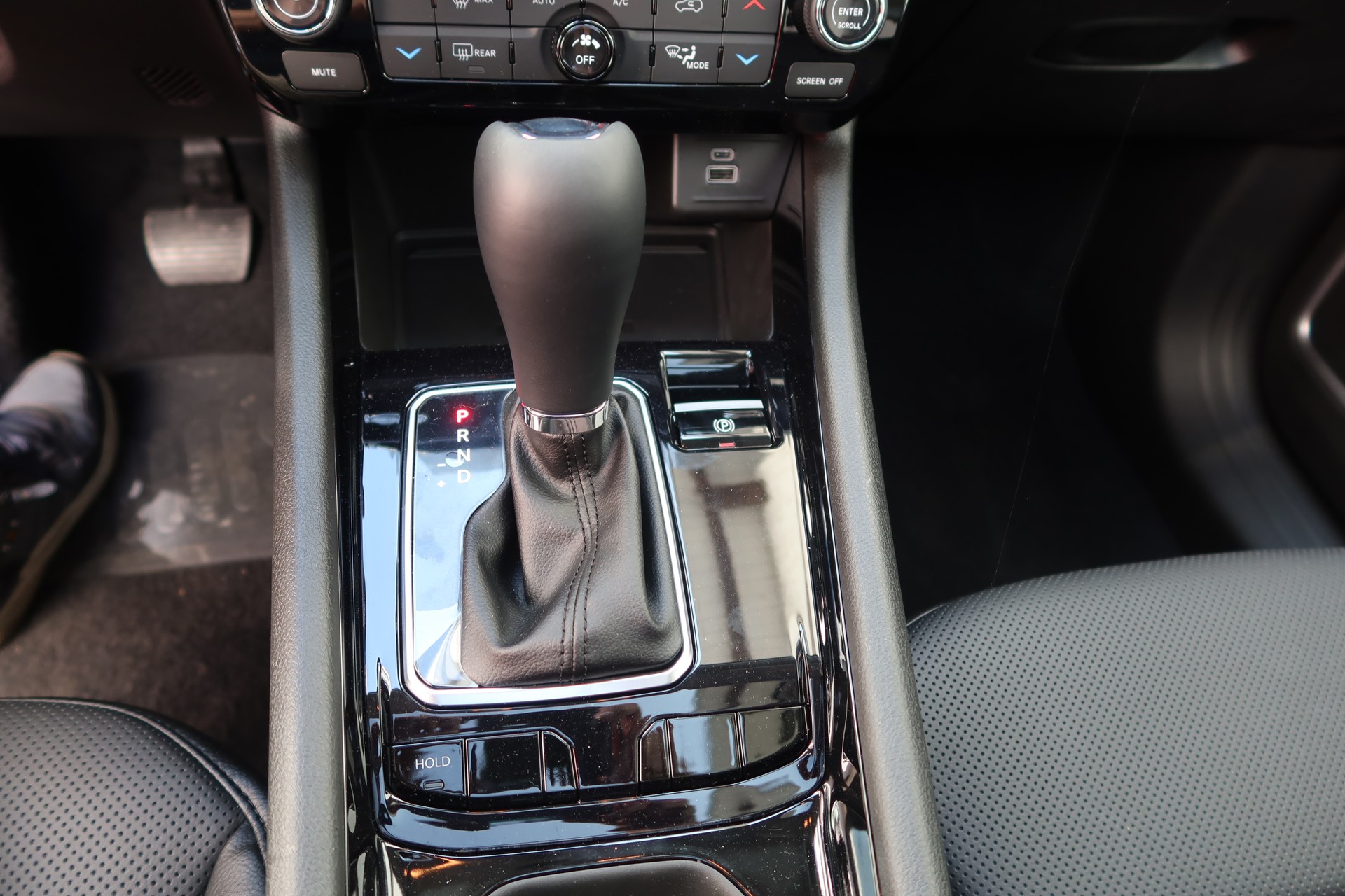 JEEP Compass 4x2 1.5 Summ. Sky-image-12
