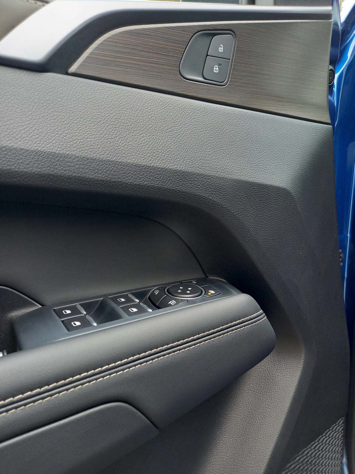 VW Amarok 3.0TDI Style Winter 2-image-15