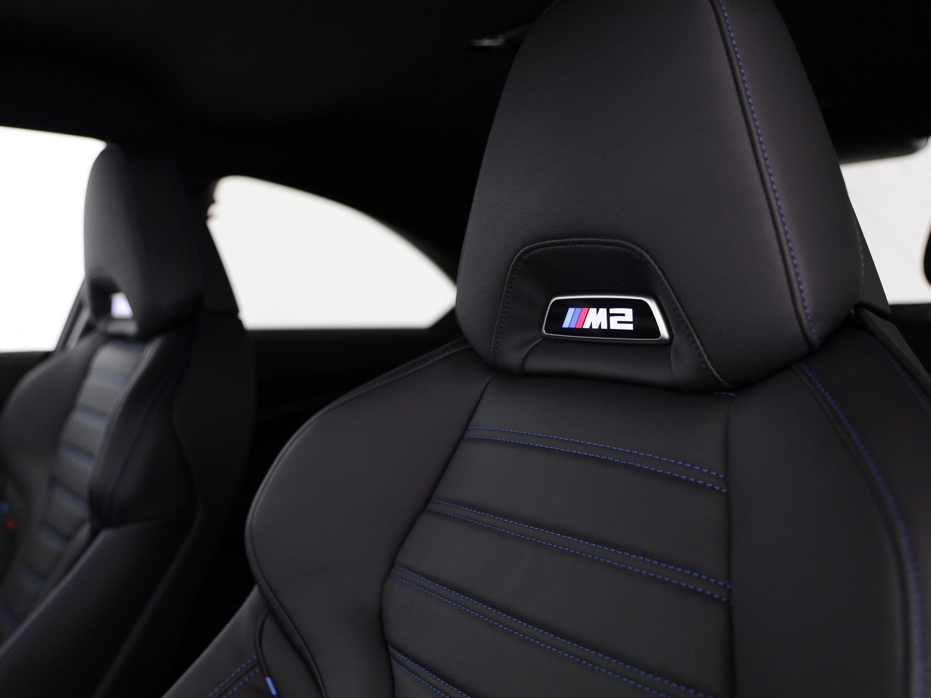 BMW M2 Coupé-image-20