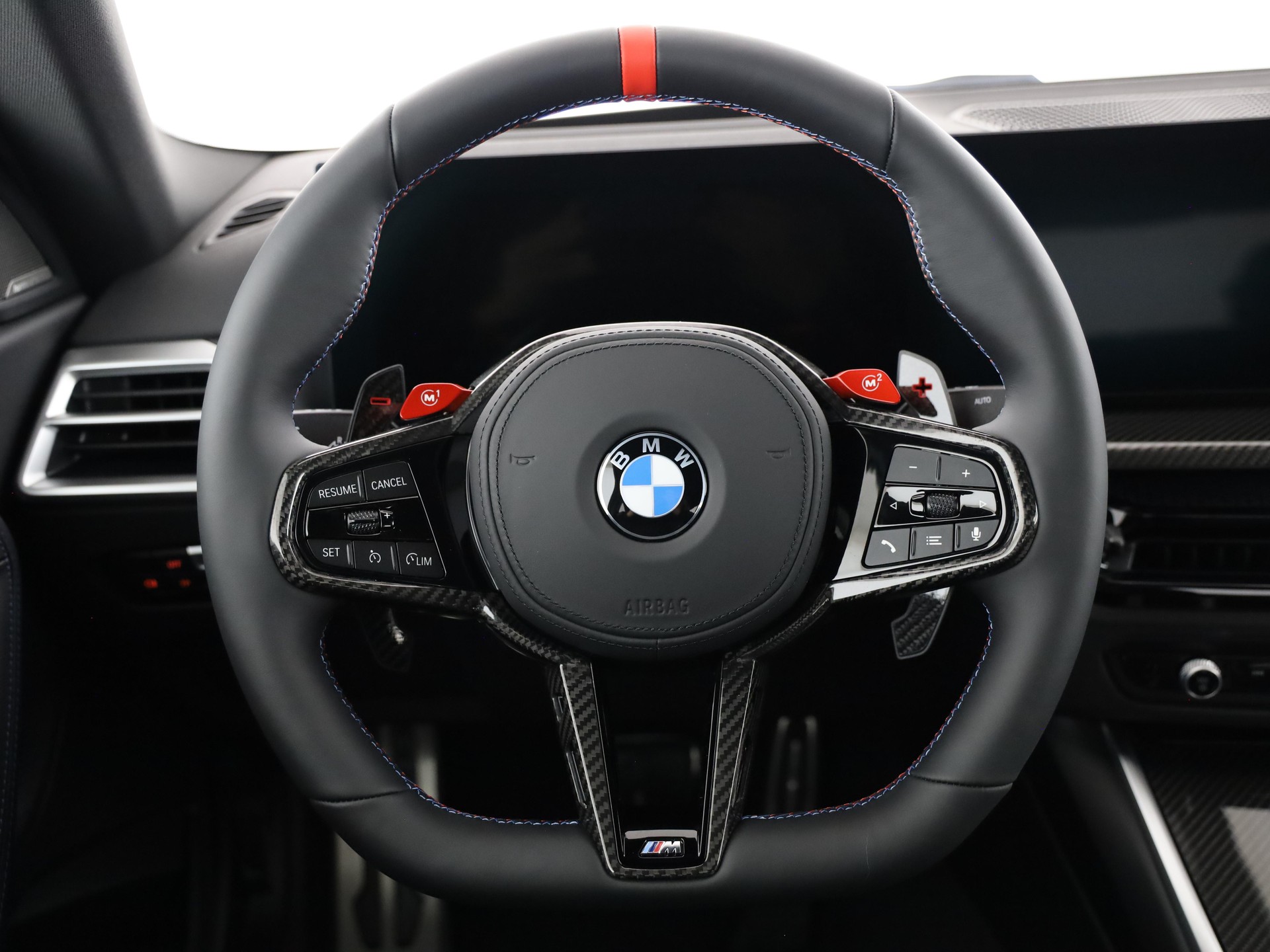 BMW M2 Coupé-image-15