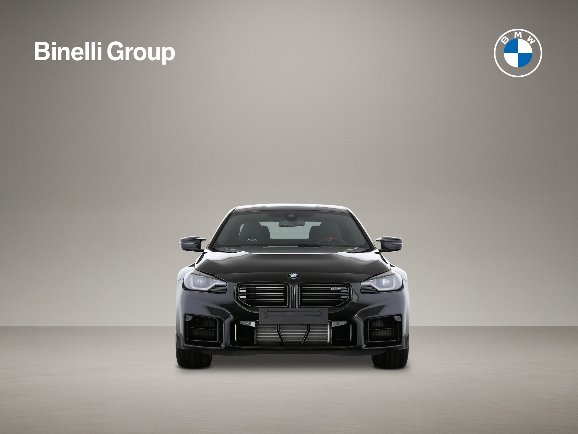 BMW M2 Coupé-image-2