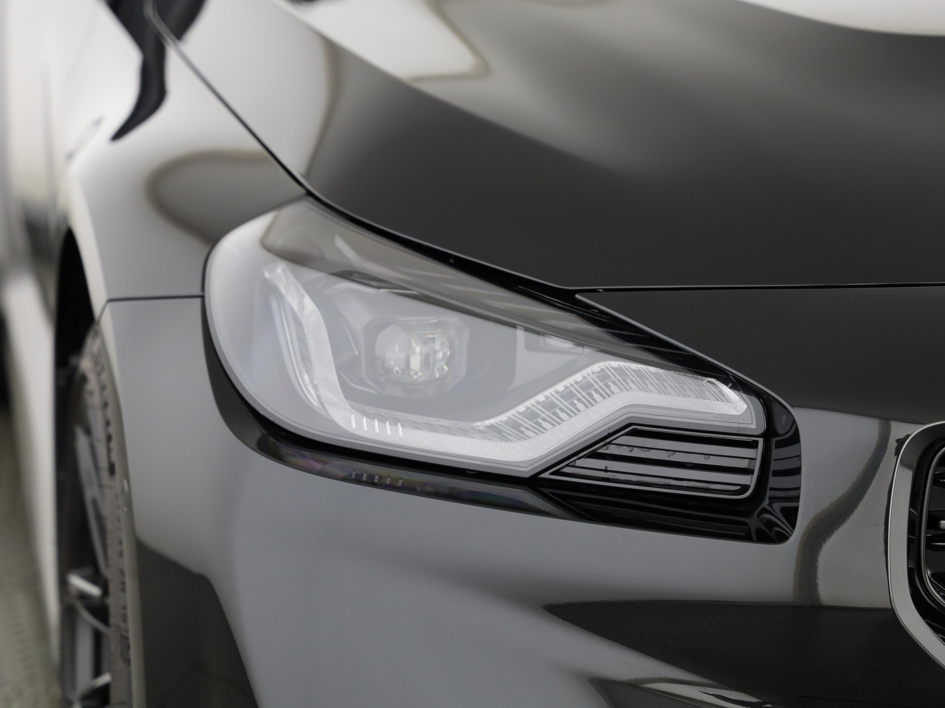 BMW M2 Coupé-image-5
