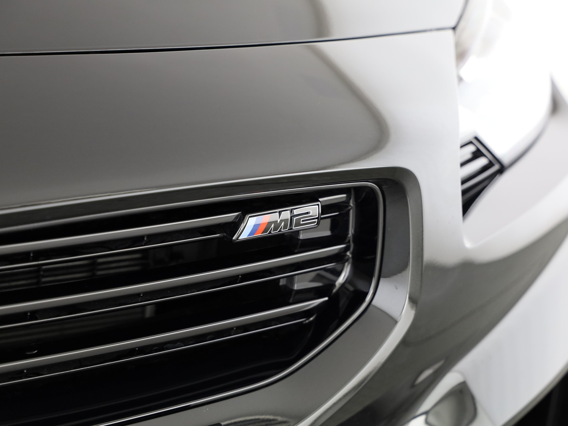 BMW M2 Coupé-image-6