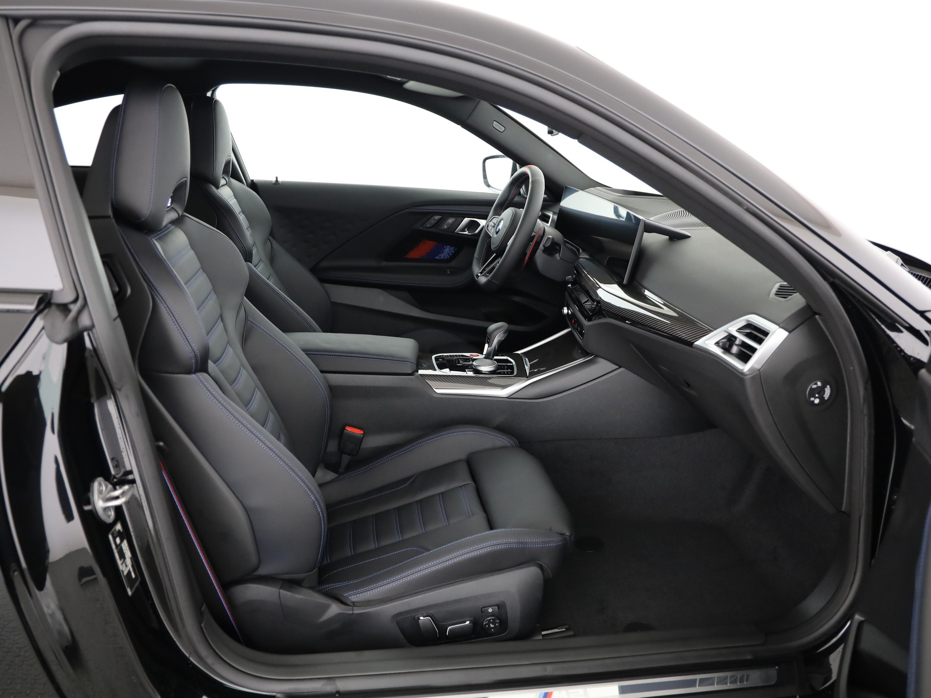 BMW M2 Coupé-image-9