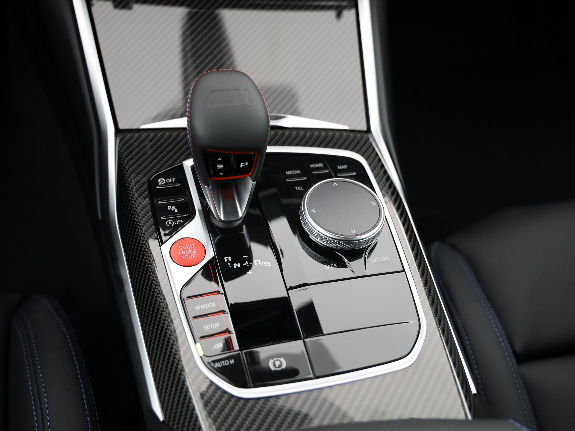 BMW M2 Coupé-image-13