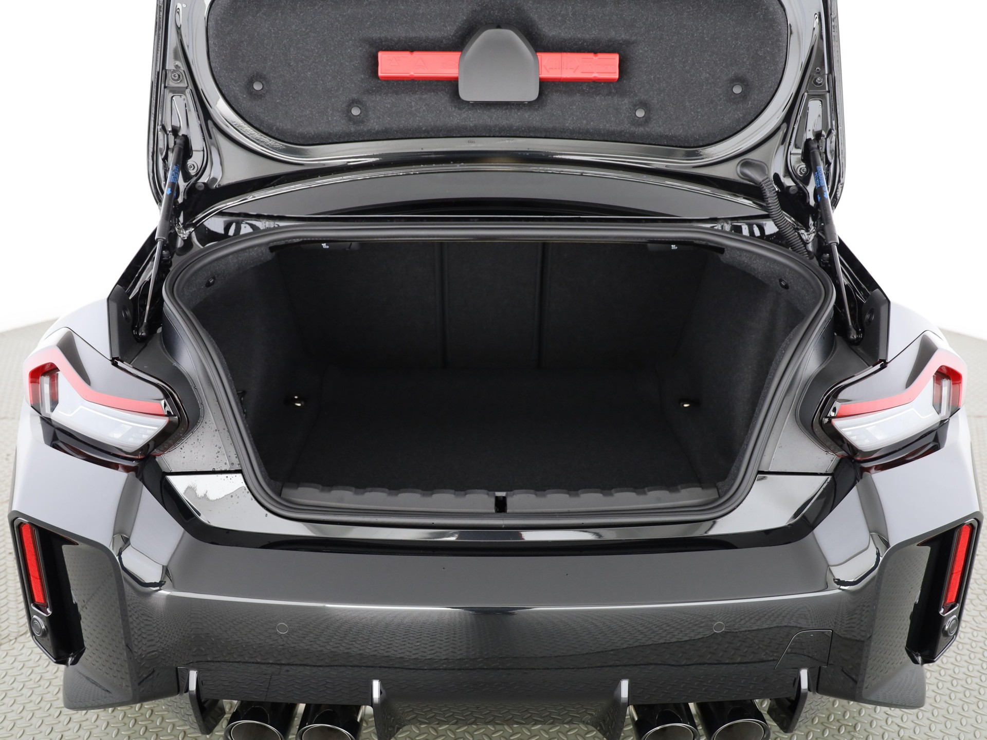 BMW M2 Coupé-image-8