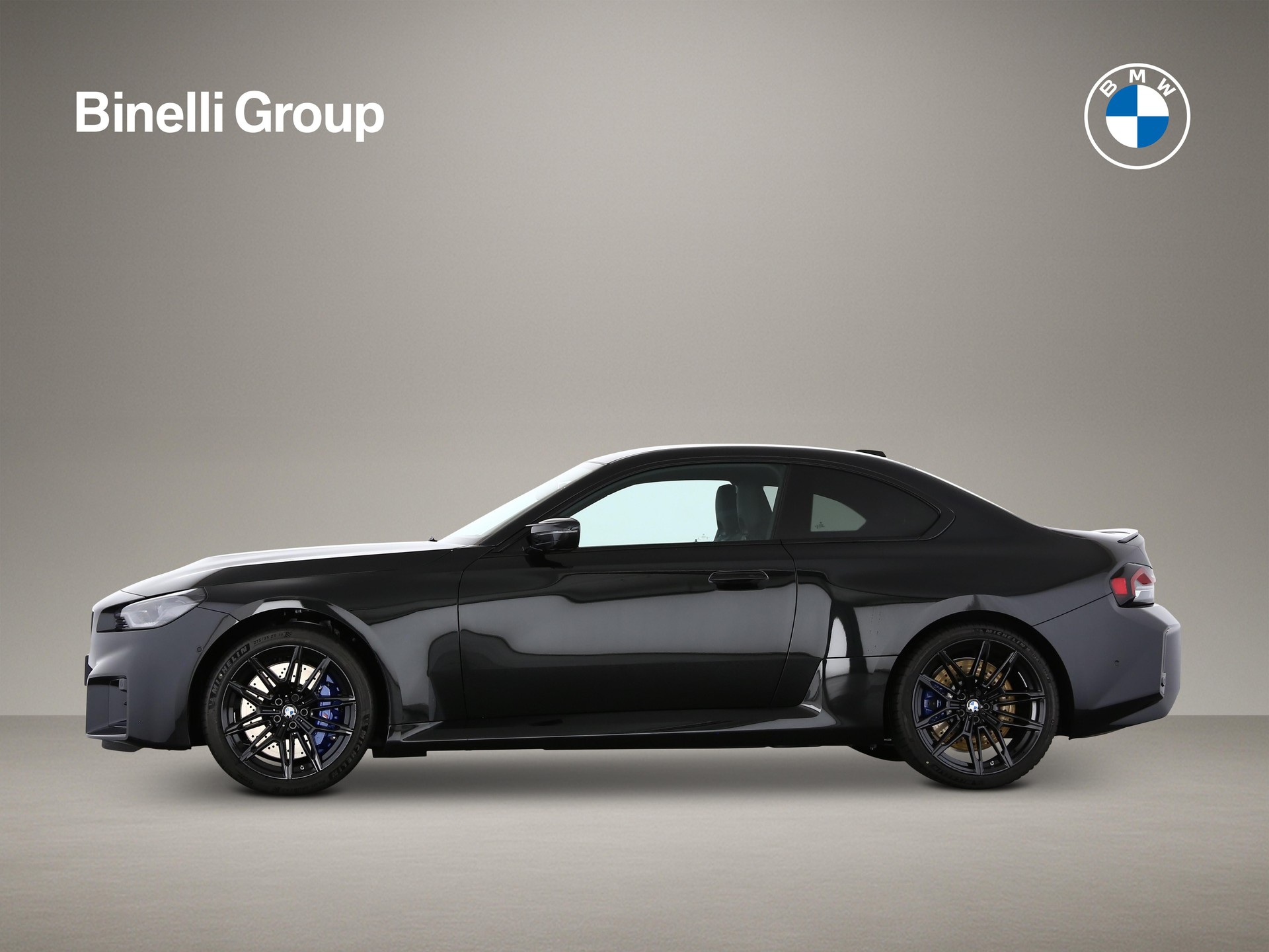 BMW M2 Coupé-image-4