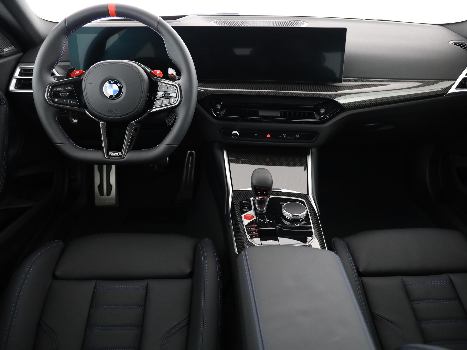 BMW M2 Coupé-image-14