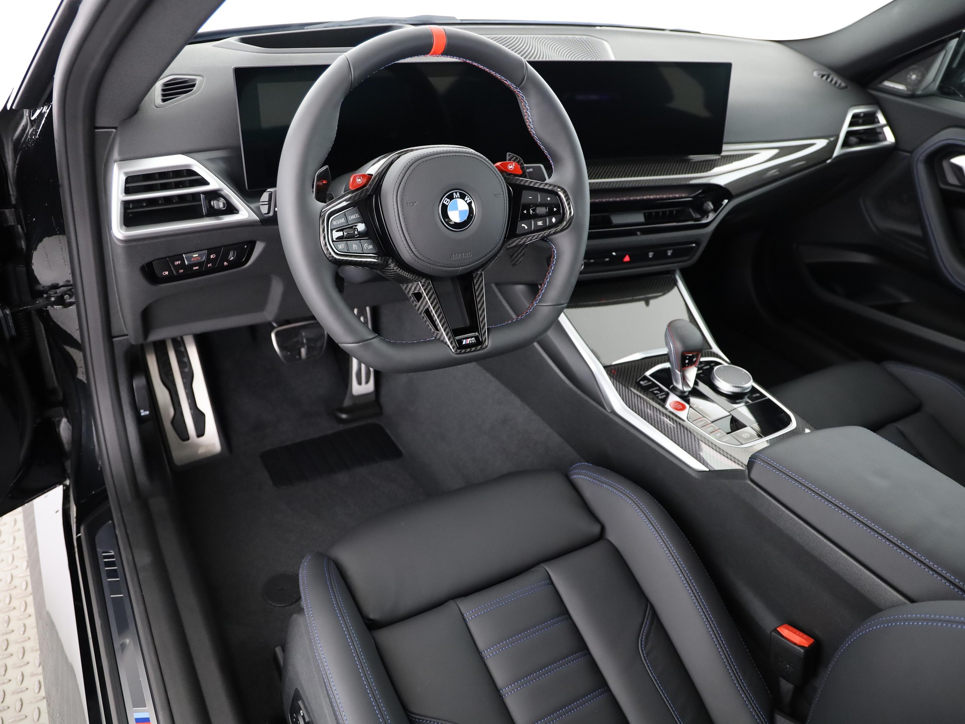 BMW M2 Coupé-image-17