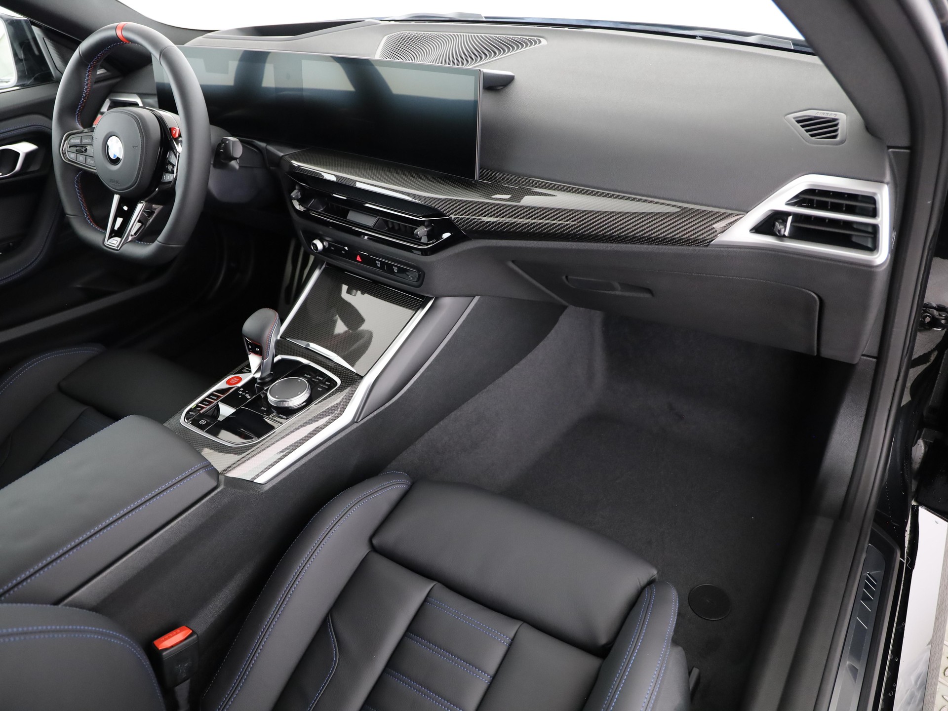 BMW M2 Coupé-image-10