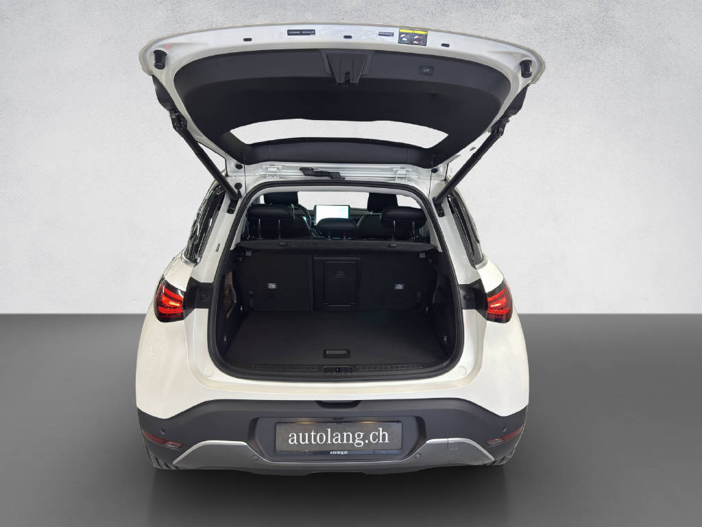 SMART #1 Premium 66 kWh, 22kW-image-7