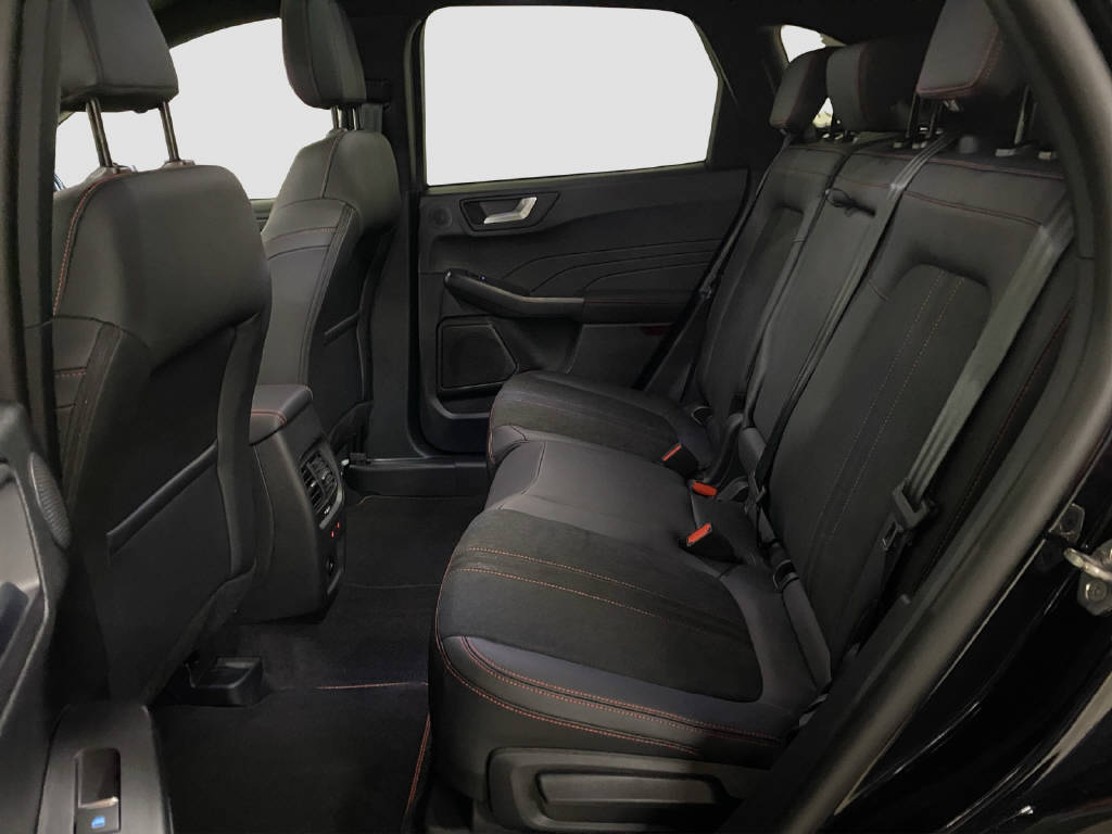 FORD Kuga 2.5 Hybrid ST-Line X 4x4-image-12
