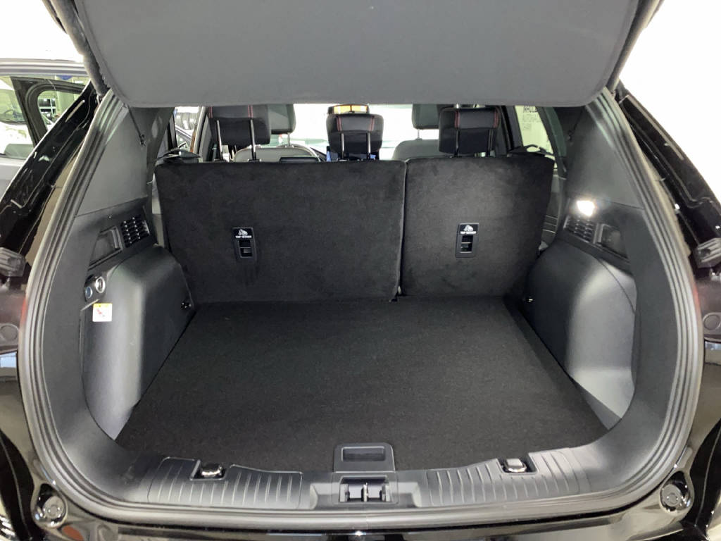 FORD Kuga 2.5 Hybrid ST-Line X 4x4-image-16