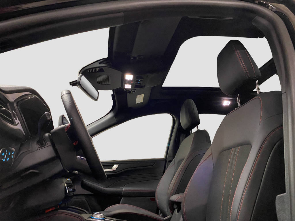 FORD Kuga 2.5 Hybrid ST-Line X 4x4-image-6