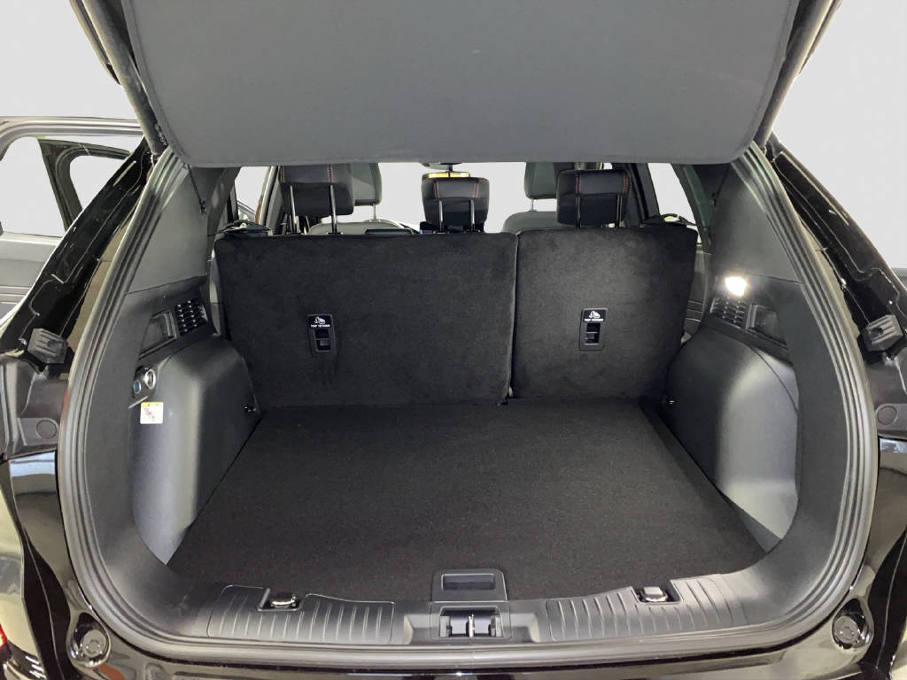 FORD Kuga 2.5 Hybrid ST-Line X 4x4-image-13