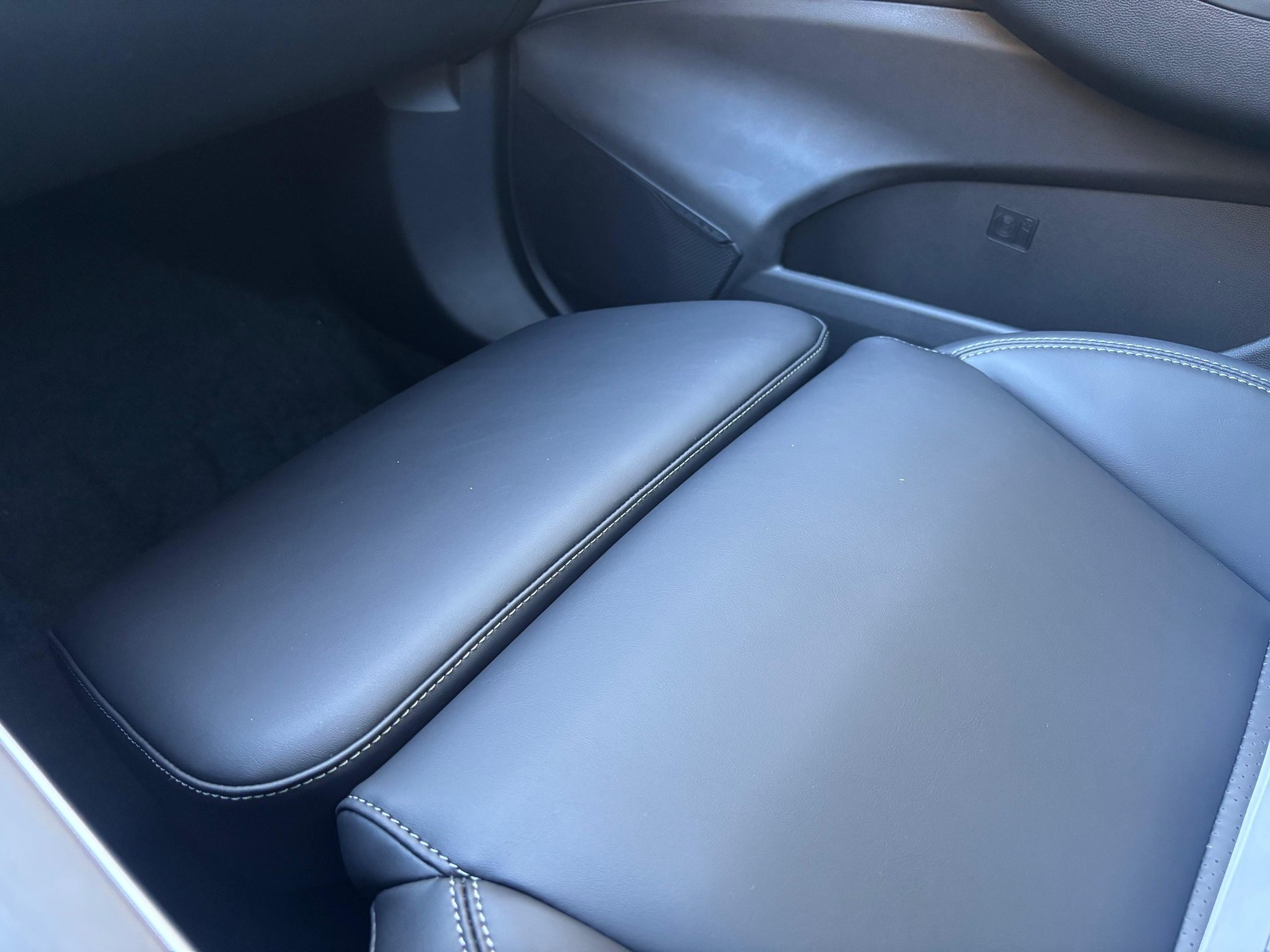 BAIC X7 1.5 Premium-image-12