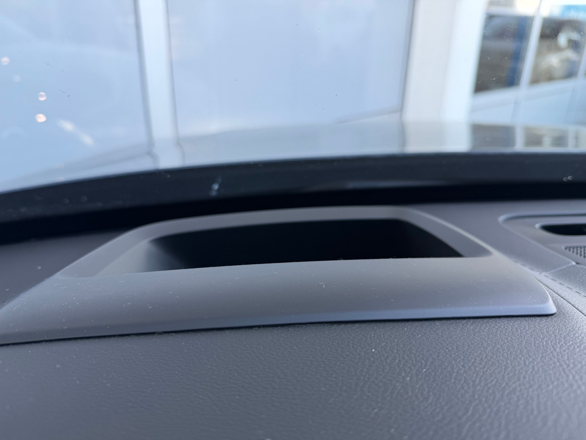 VOLVO XC90 T8 eAWD Ultimate Bright Geartronic-image-17