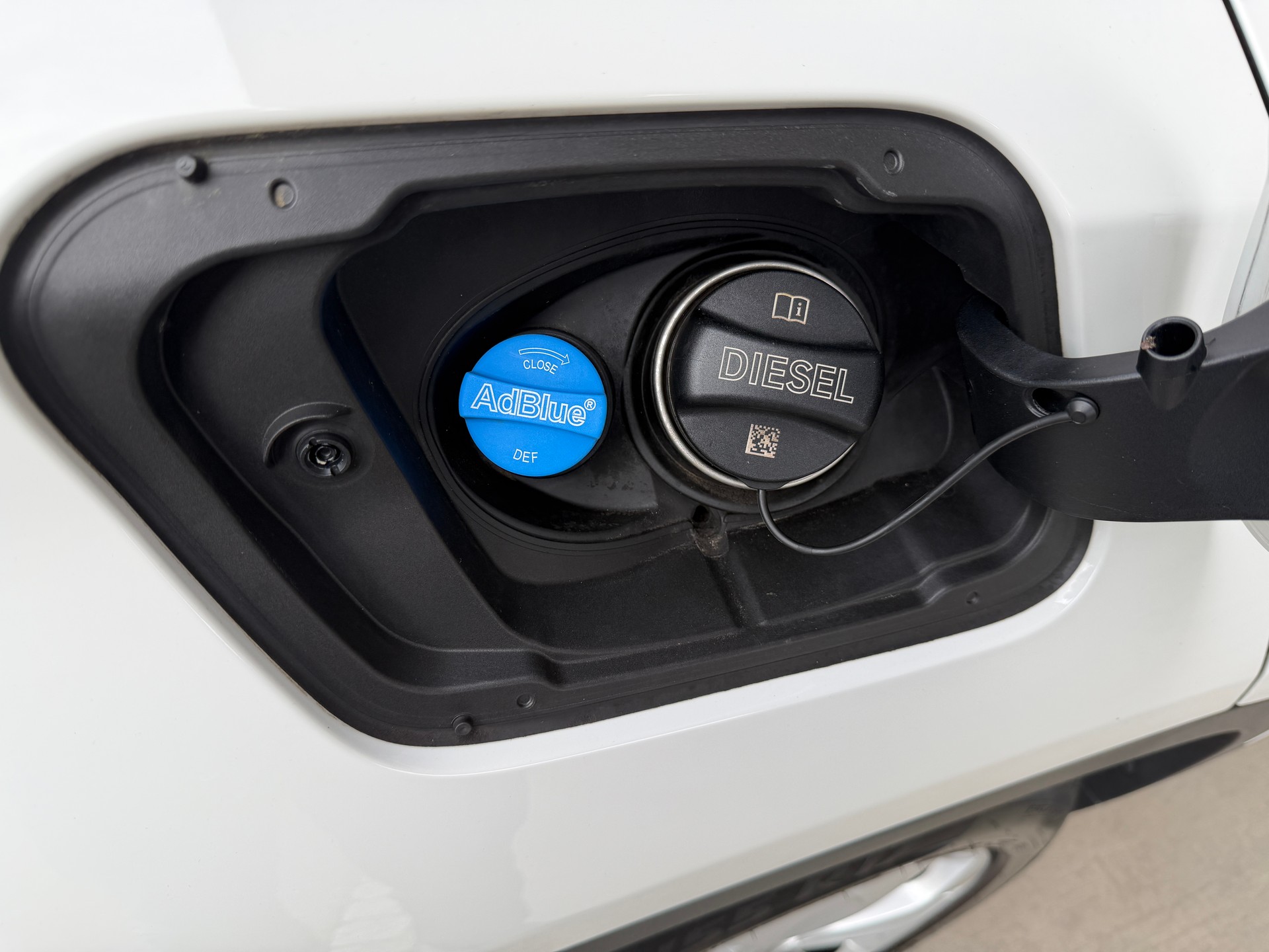 BMW X2 xDrive 18d Steptronic-image-18