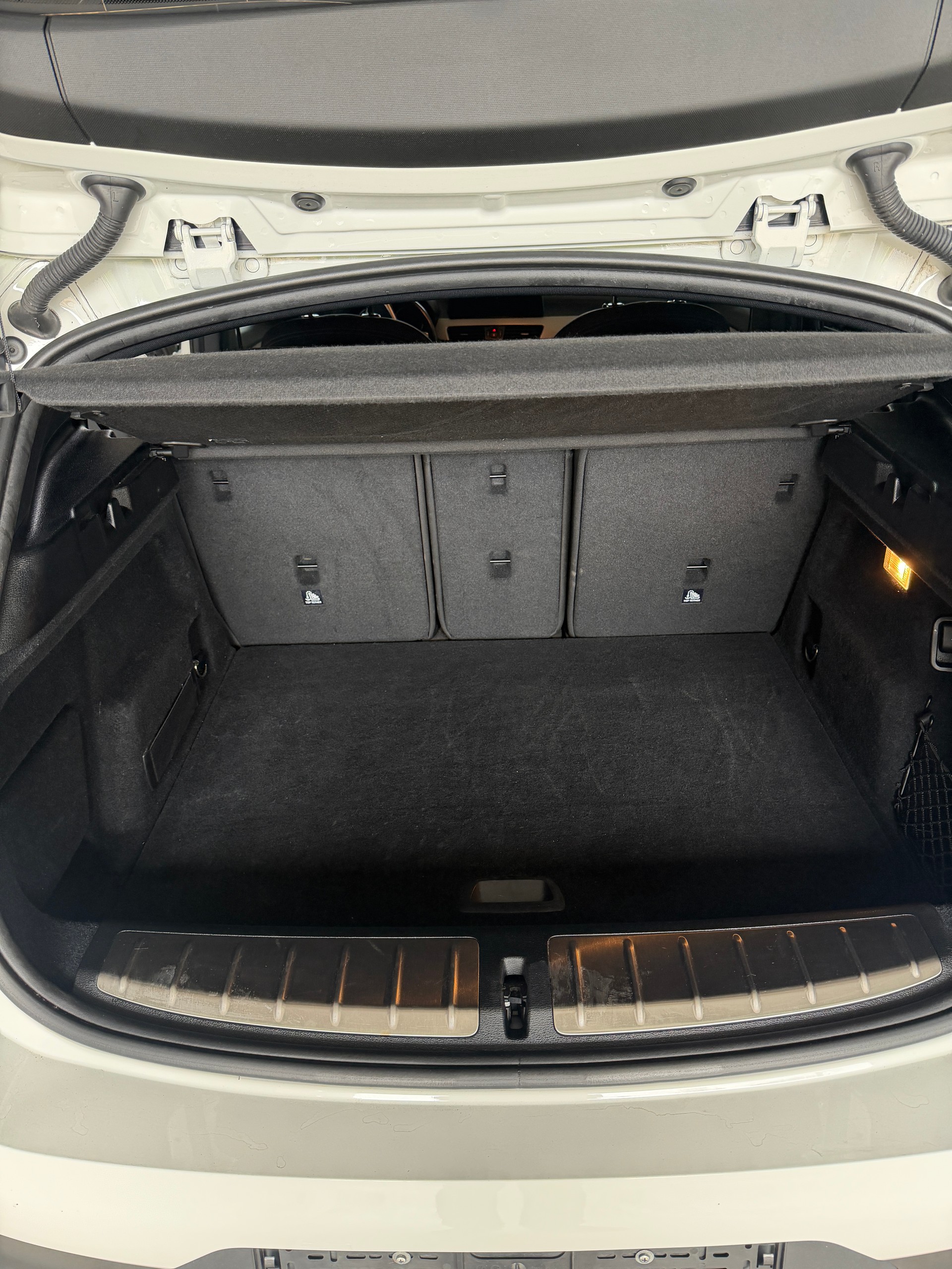 BMW X2 xDrive 18d Steptronic-image-16