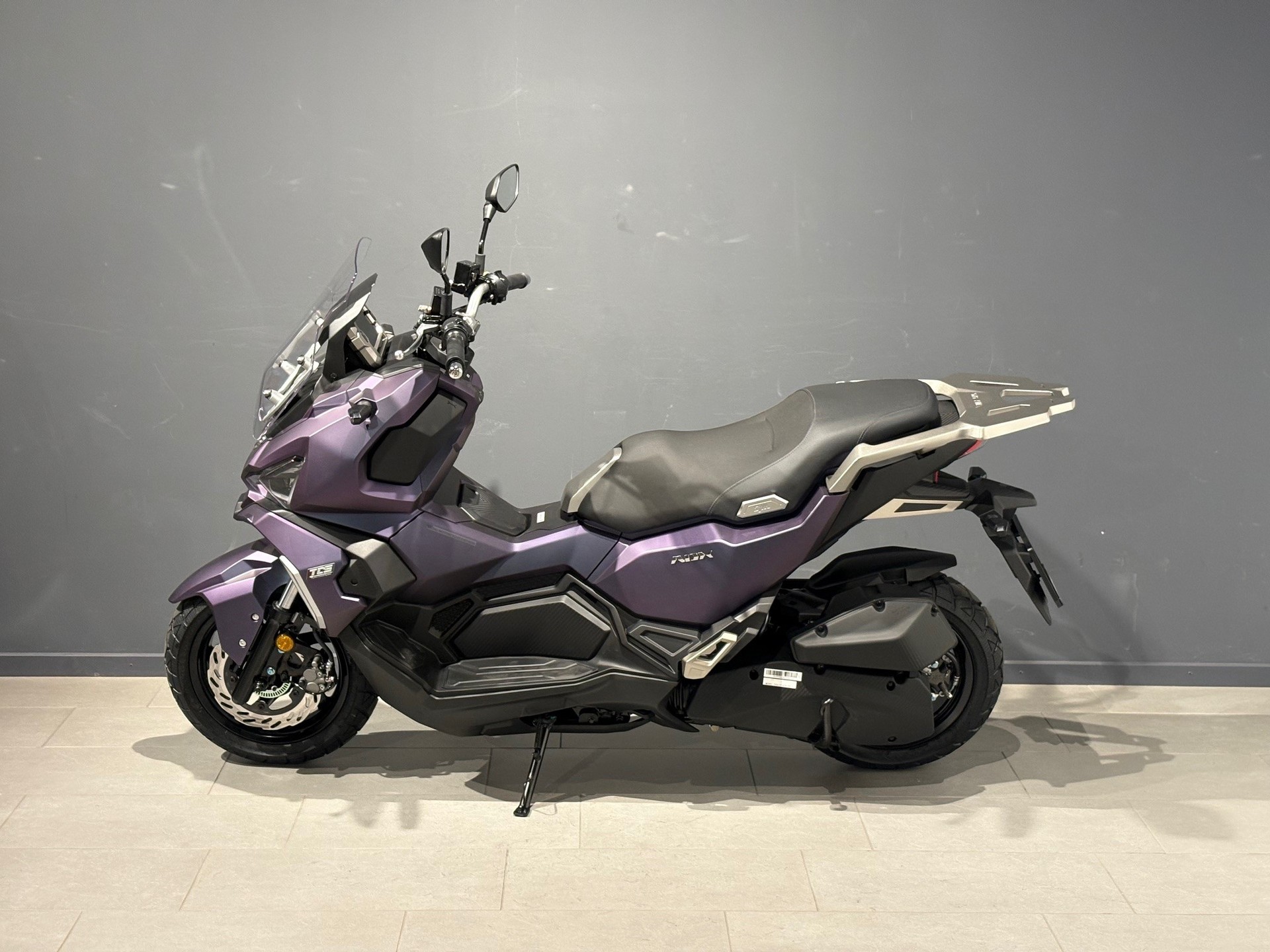 SYM ADX 125-showroom-element-3