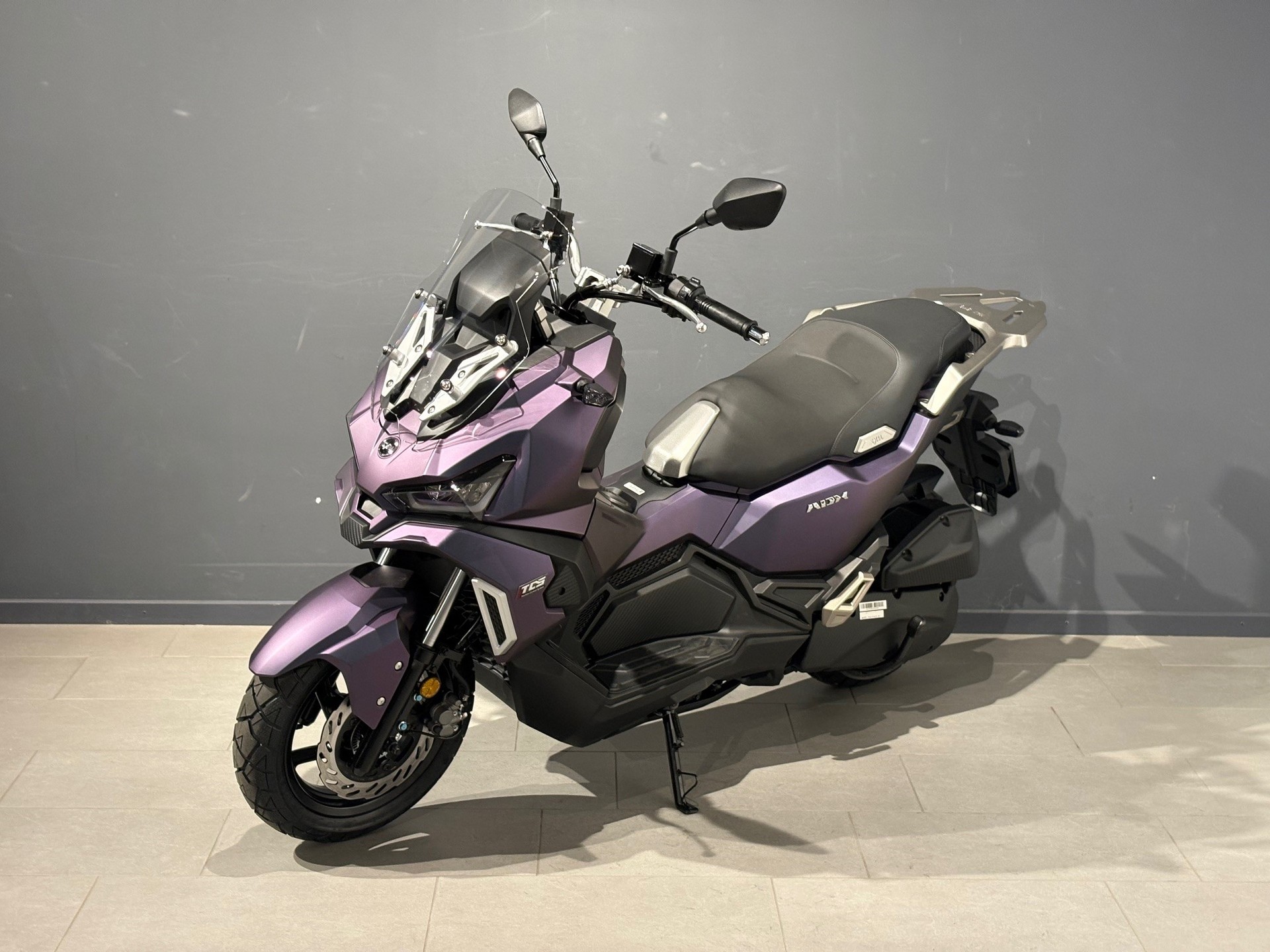 SYM ADX 125-showroom-element-2