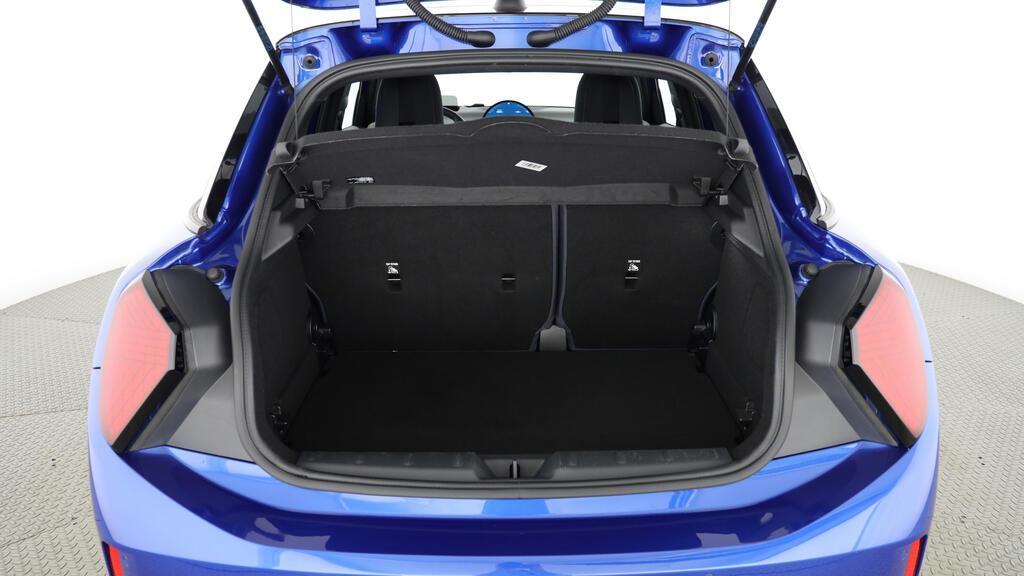 MINI Cooper 5 door C-image-19
