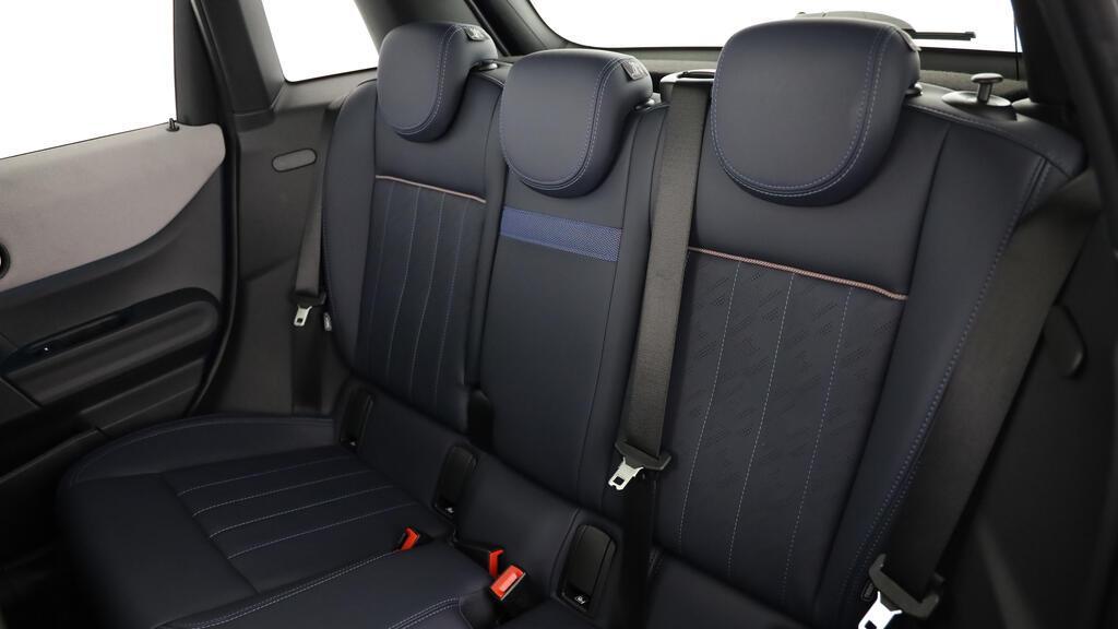 MINI Cooper 5 door C-image-20