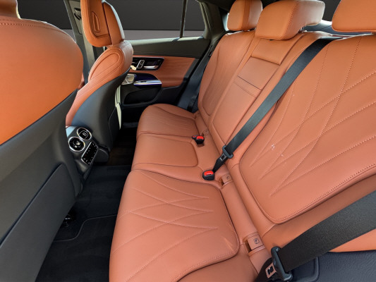 MERCEDES-BENZ GLC Coupé 220 d 4Matic-image-10